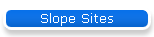 Slope Sites