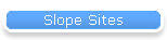 Slope Sites